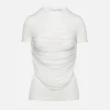 Sonora Veiled Tee