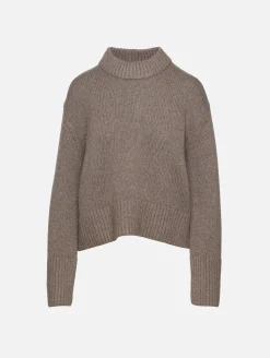 Sony Sweater