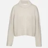 Sony Sweater