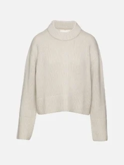 Sony Sweater