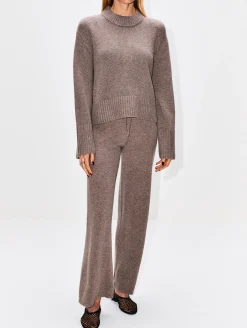Sony Sweater