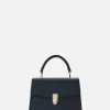 Sophie Bag