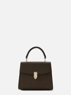 Sophie Bag