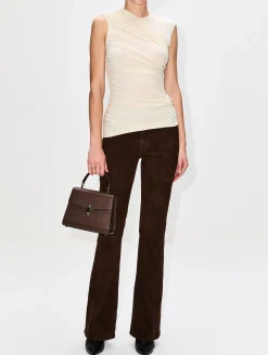 Sophie Bag