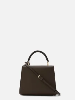 Sophie Bag
