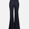 Sophie II Pant