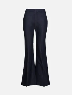 Sophie II Pant