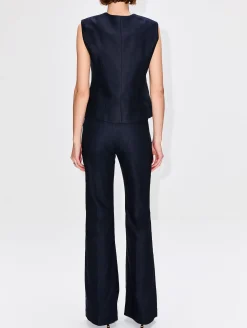 Sophie II Pant