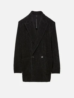 Sparkle Jacket