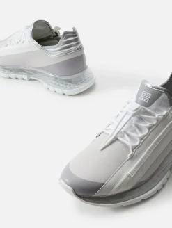 Spectre Zip Runners