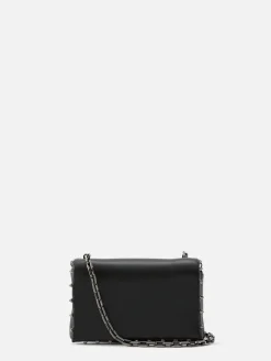 Spiky Soft Pouch