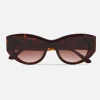 Spooky Eyewear