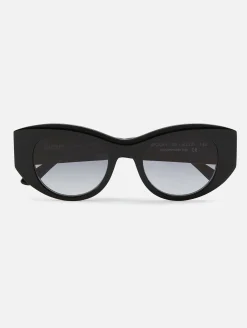 Spooky Eyewear