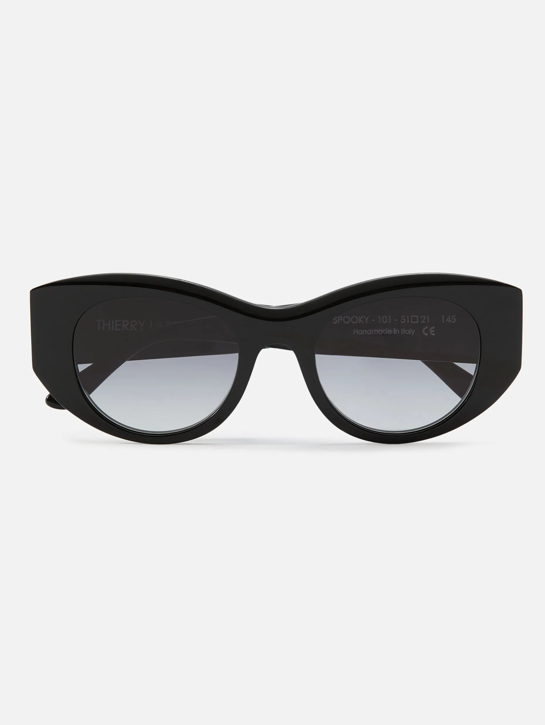 Spooky Eyewear
