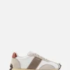 Sportivo Active Sneaker