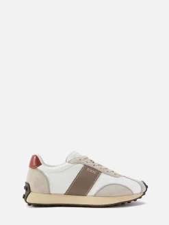 Sportivo Active Sneaker
