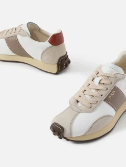 Sportivo Active Sneaker