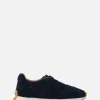 Sportivo Sneaker