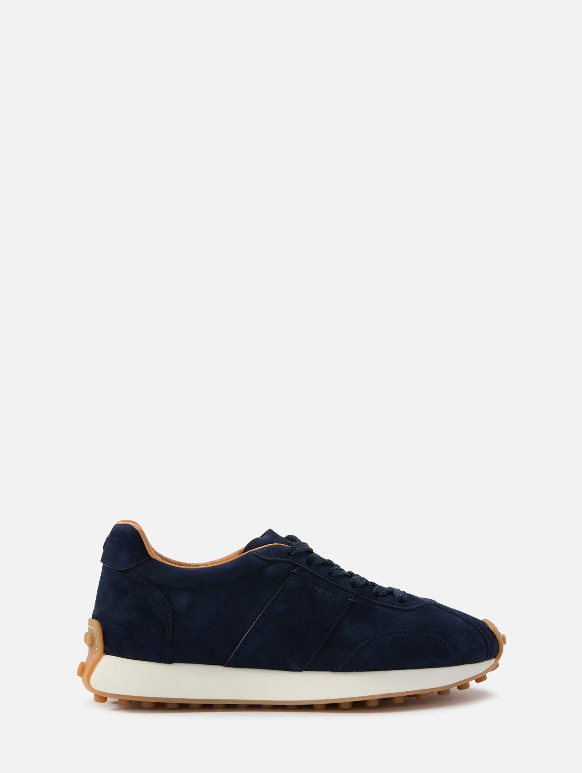 Sportivo Sneaker