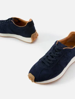 Sportivo Sneaker