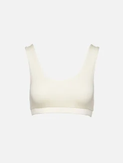 Sports Bra Top