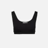 Sports Bra Top