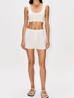 Sports Bra Top