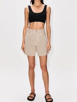 Sports Bra Top