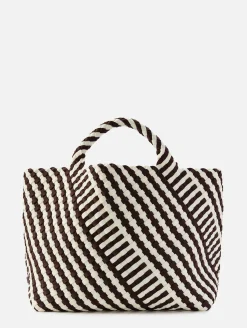 St Barths Medium Tote