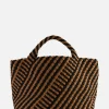 St Barths Medium Tote