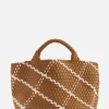 St Barths Medium Tote
