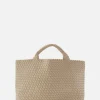 St Barths Medium Tote