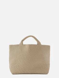St Barths Medium Tote