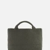 St Barths Medium Tote