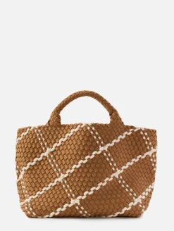 St Barths Medium Tote