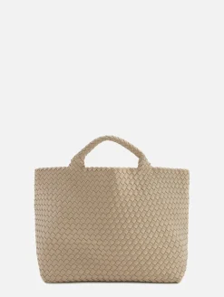 St Barths Medium Tote