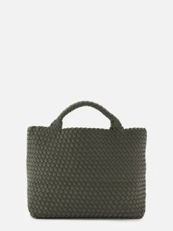 St Barths Medium Tote