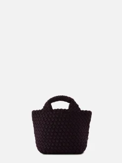 St Barths Petit Tote
