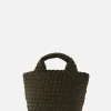 St. Barths Petit Tote