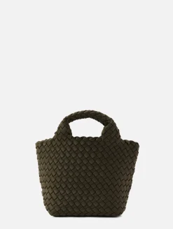 St. Barths Petit Tote