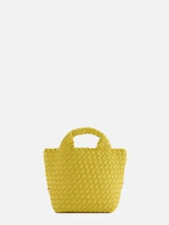 St Barths Petit Tote
