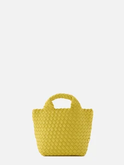 St Barths Petit Tote