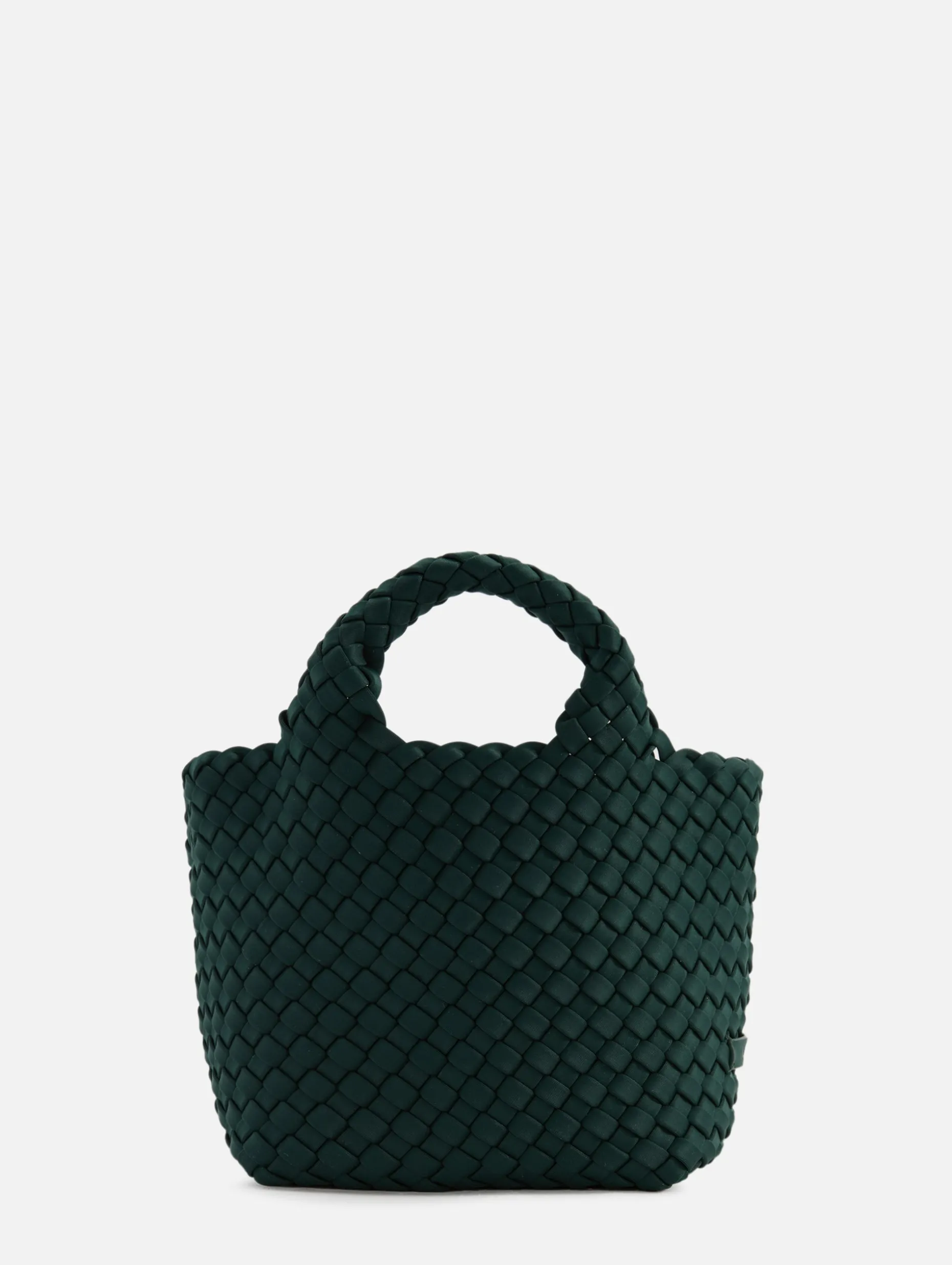 St. Barths Petit Tote