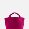 St Barths Small Tote
