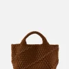 St Barths Small Tote