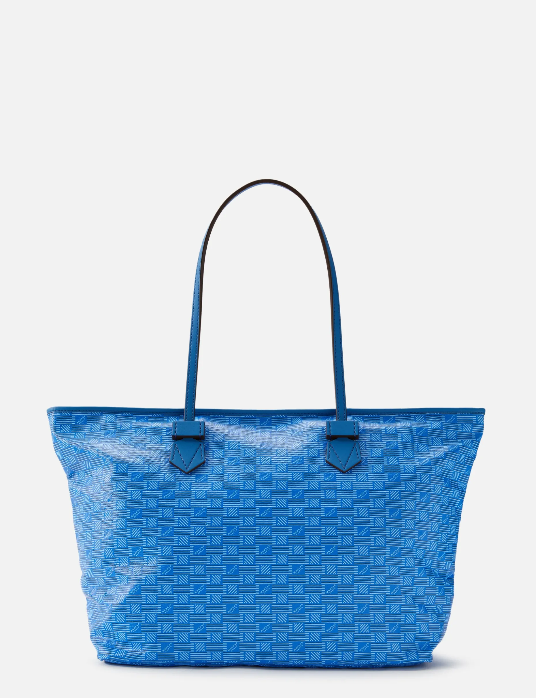 St. Tropez Tote Bag