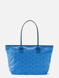 St. Tropez Tote Bag