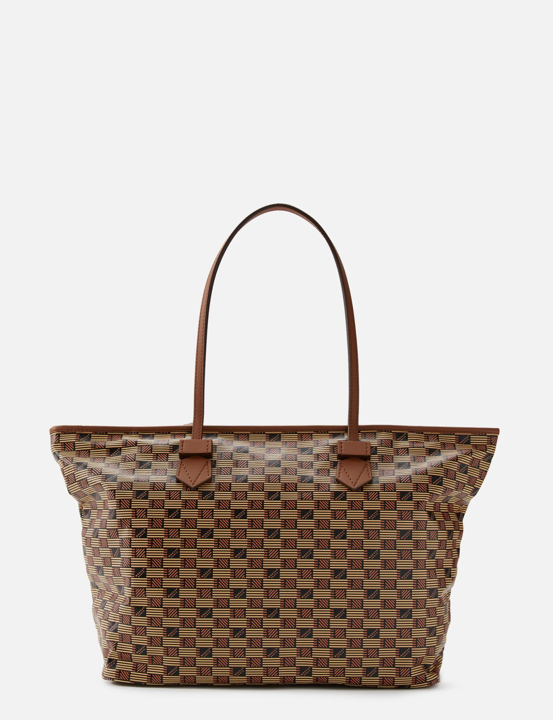 St. Tropez Tote Bag