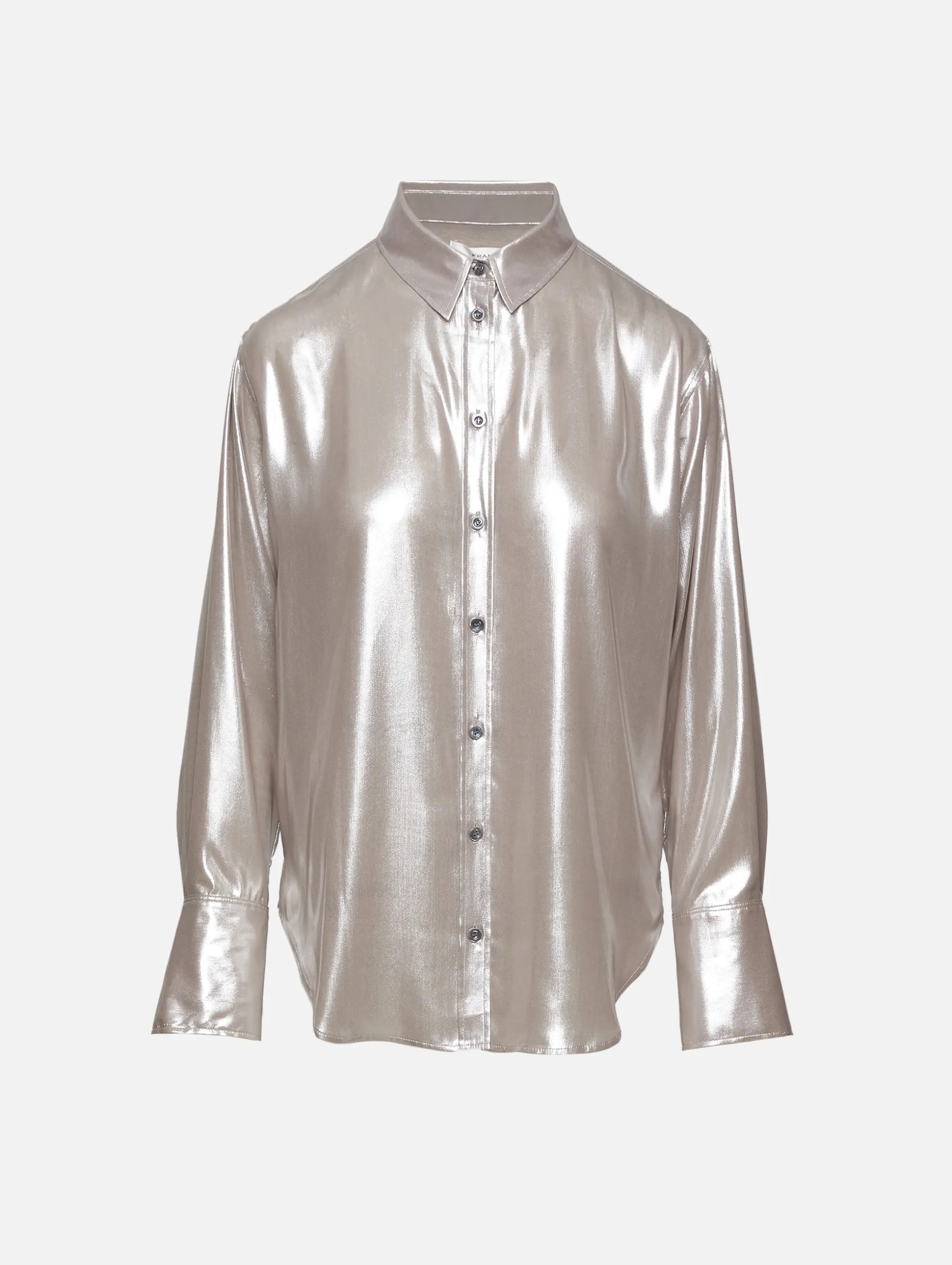 Standard Shirt