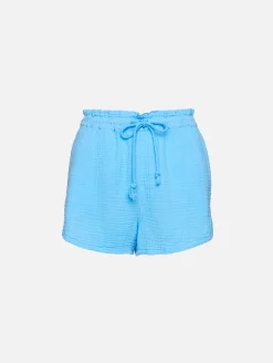 Starla Short